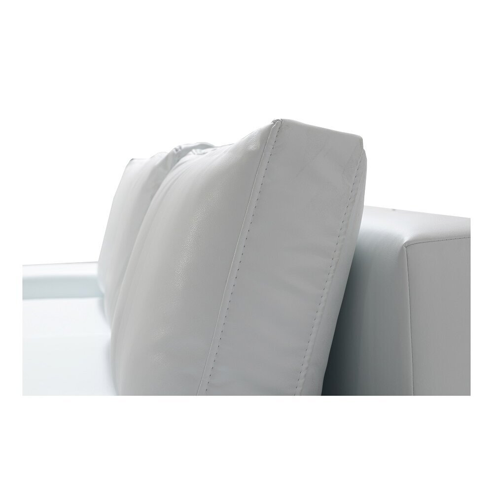 Trivietė sofa - lova "ZARA" 3 Trivietė sofa - lova "ZARA" 3