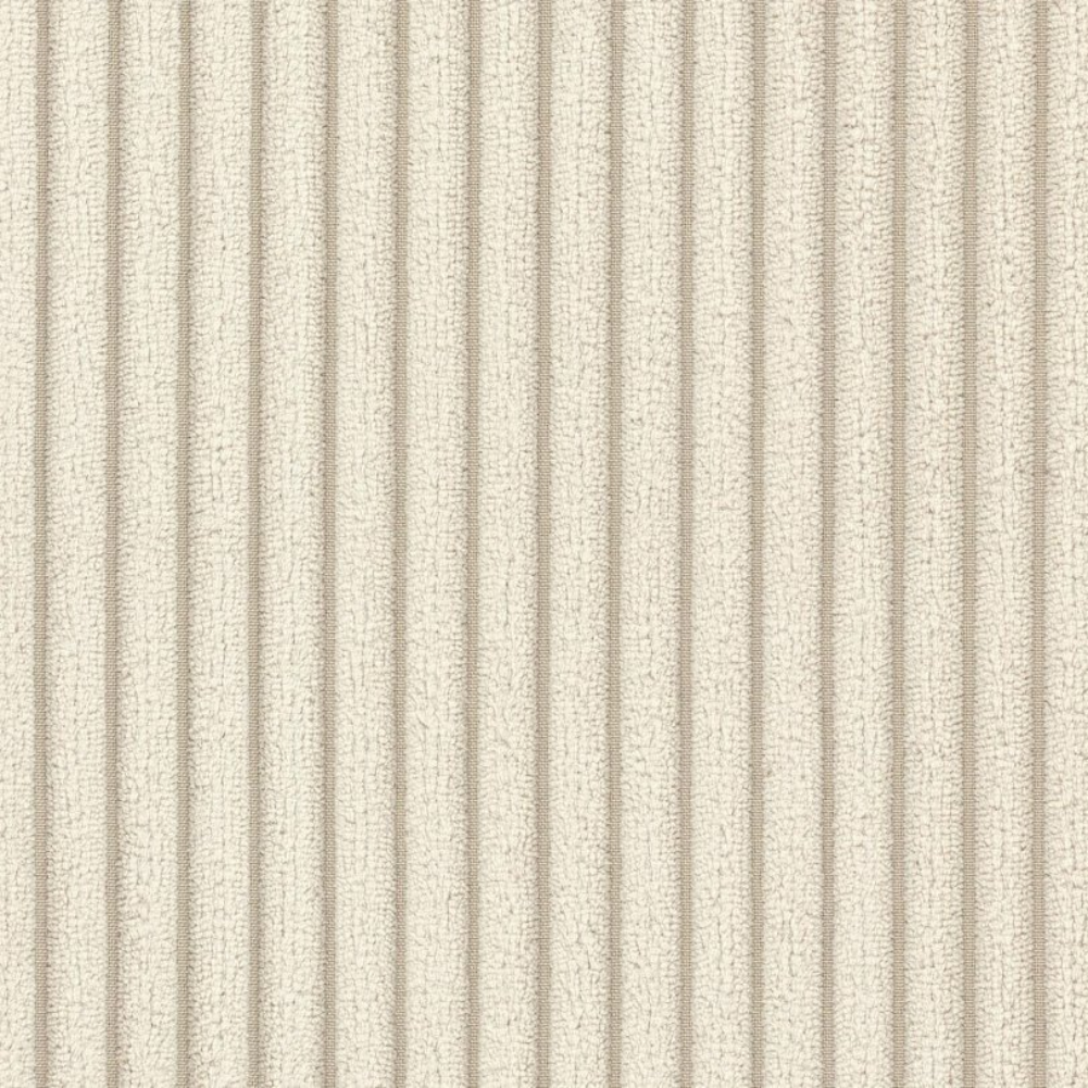 Trivietė sofa "ARIELLA" 3 Trivietė sofa "ARIELLA" 3