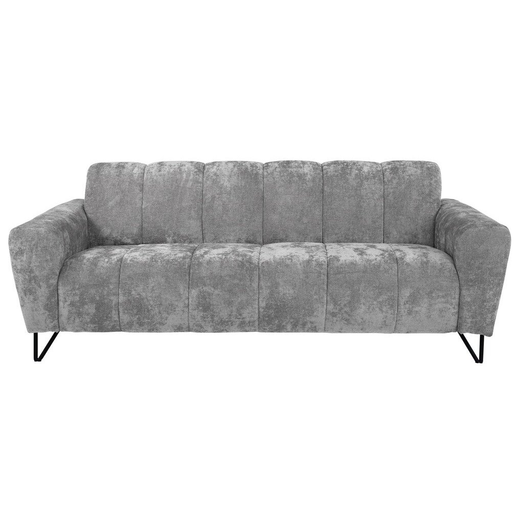 Trivietė sofa "VOLARE" 1 Trivietė sofa "VOLARE" 1