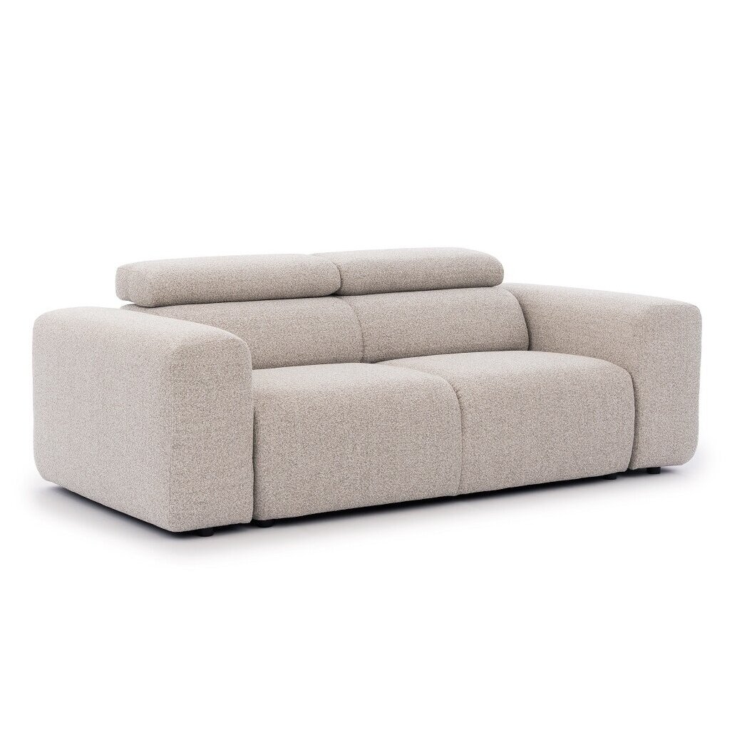 Trivietė sofa 1 Trivietė sofa 1