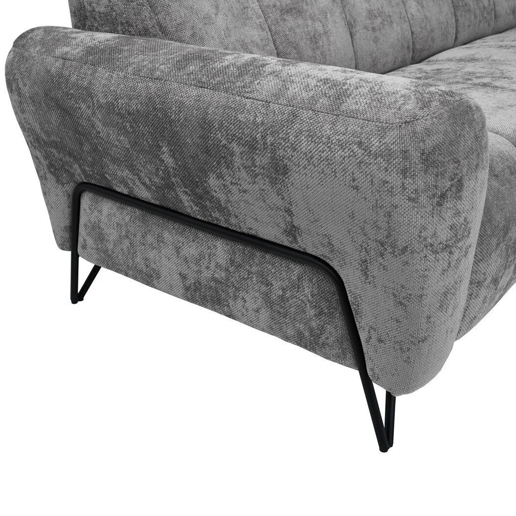 Trivietė sofa "VOLARE" 2 Trivietė sofa "VOLARE" 2