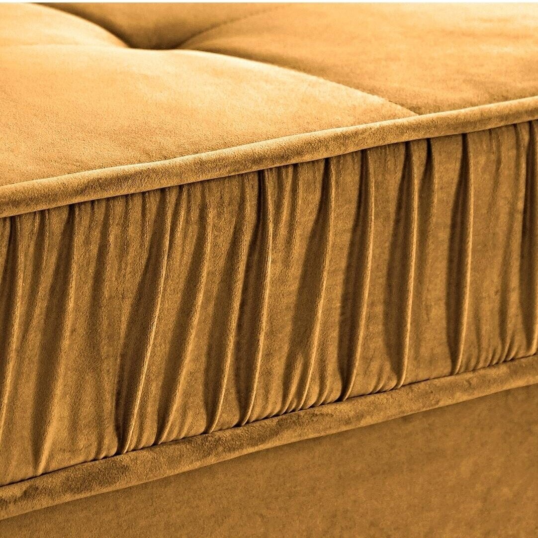 Trivietė sofa - lova 7 Trivietė sofa - lova 7