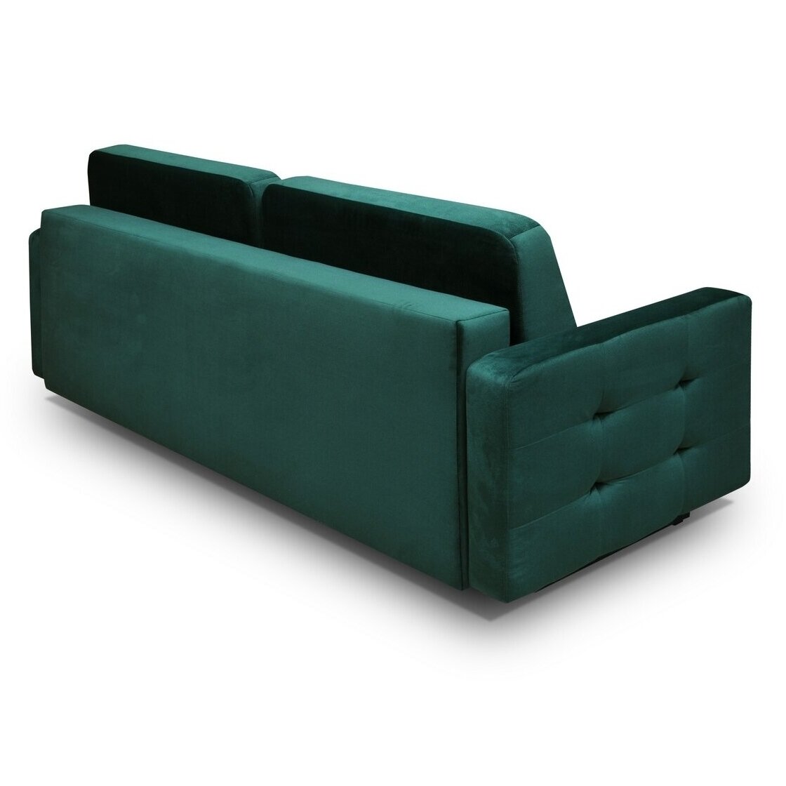 Trivietė sofa - lova "VEGAS" 5