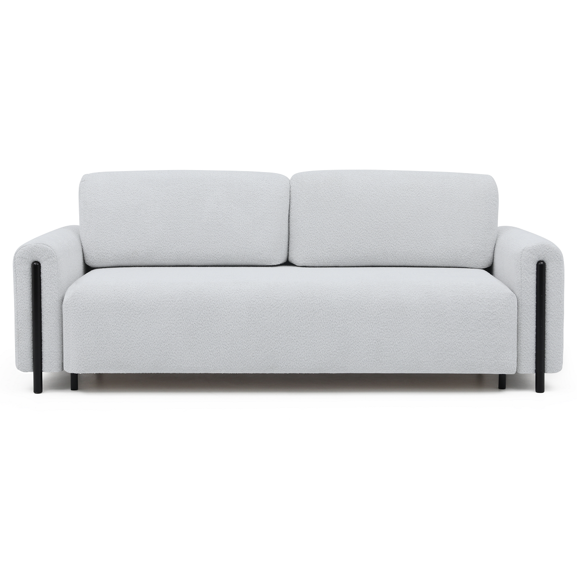 Trivietė sofa - lova 1 Trivietė sofa - lova 1