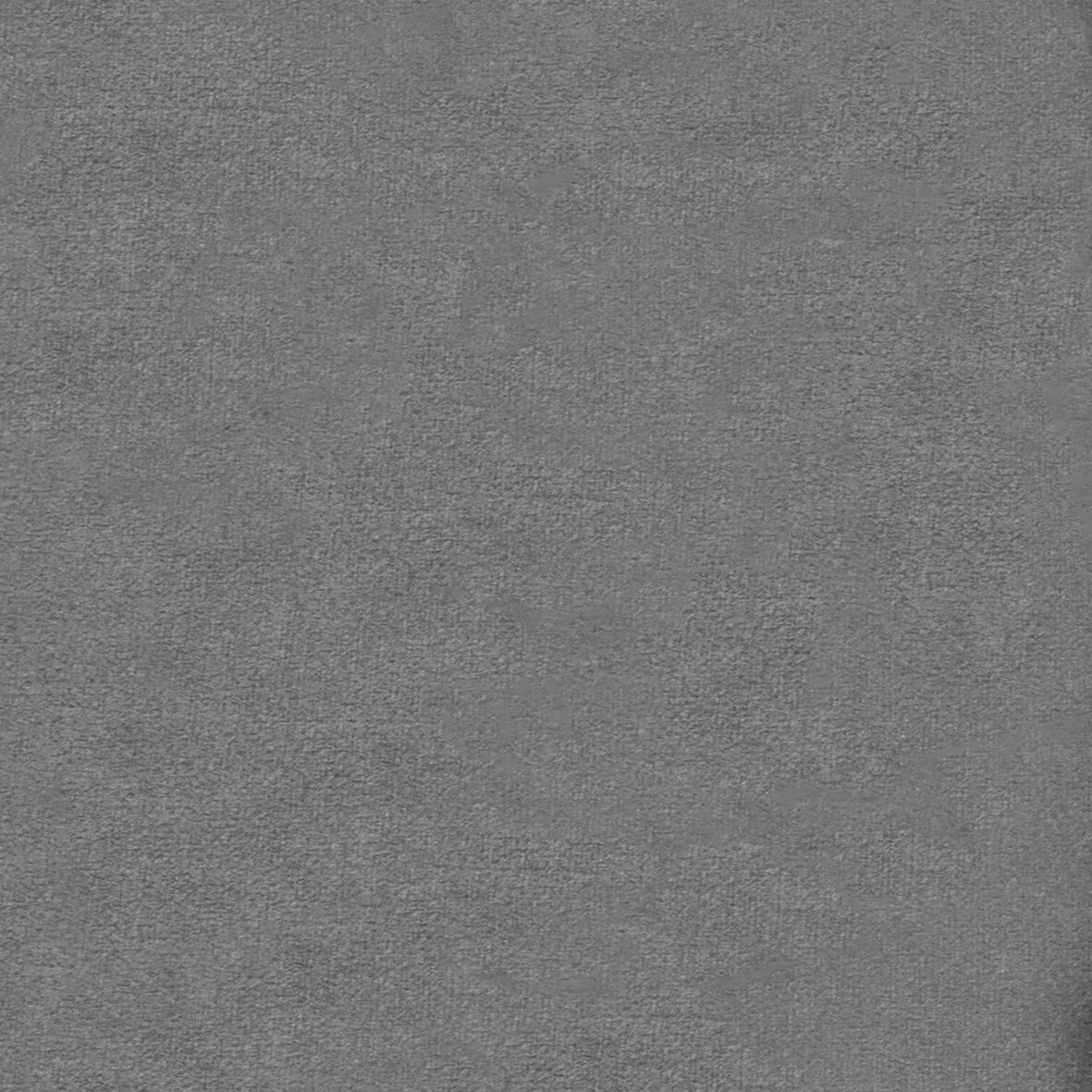 Trivietė sofa "FRESCO" 6 Trivietė sofa "FRESCO" 6