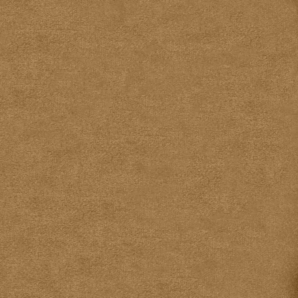 Trivietė sofa "FRESCO" 6 Trivietė sofa "FRESCO" 6
