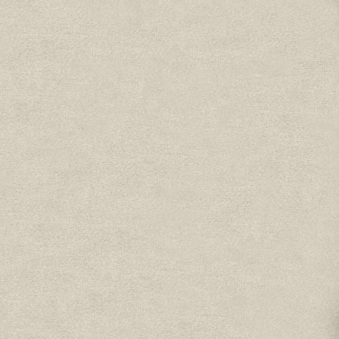 Trivietė sofa "FRESCO" 6 Trivietė sofa "FRESCO" 6