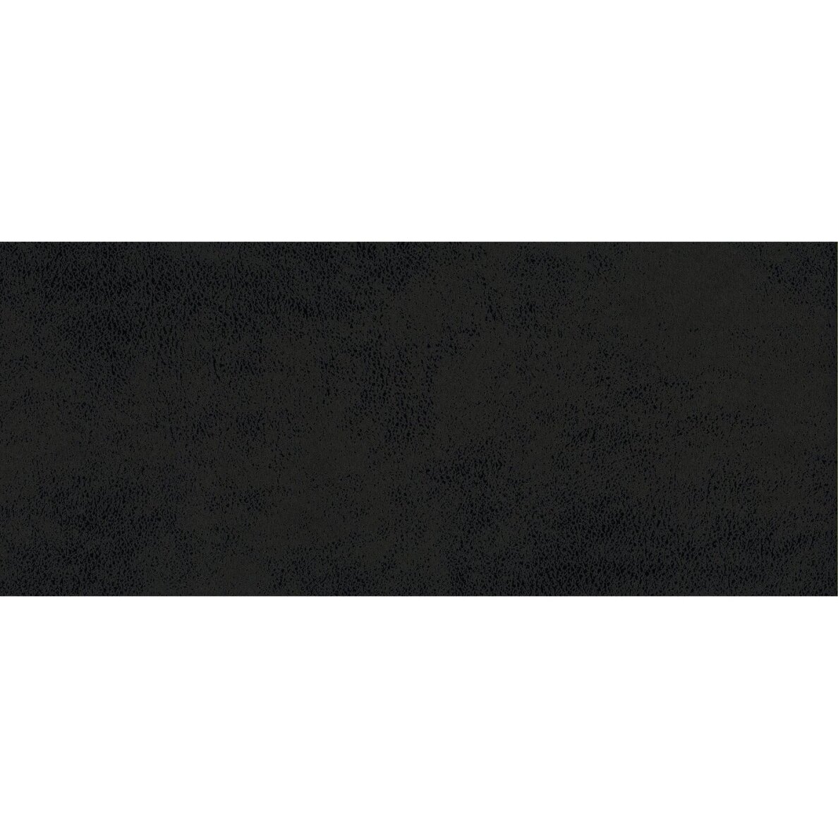 Dvivietė sofa "ANTIS" 4