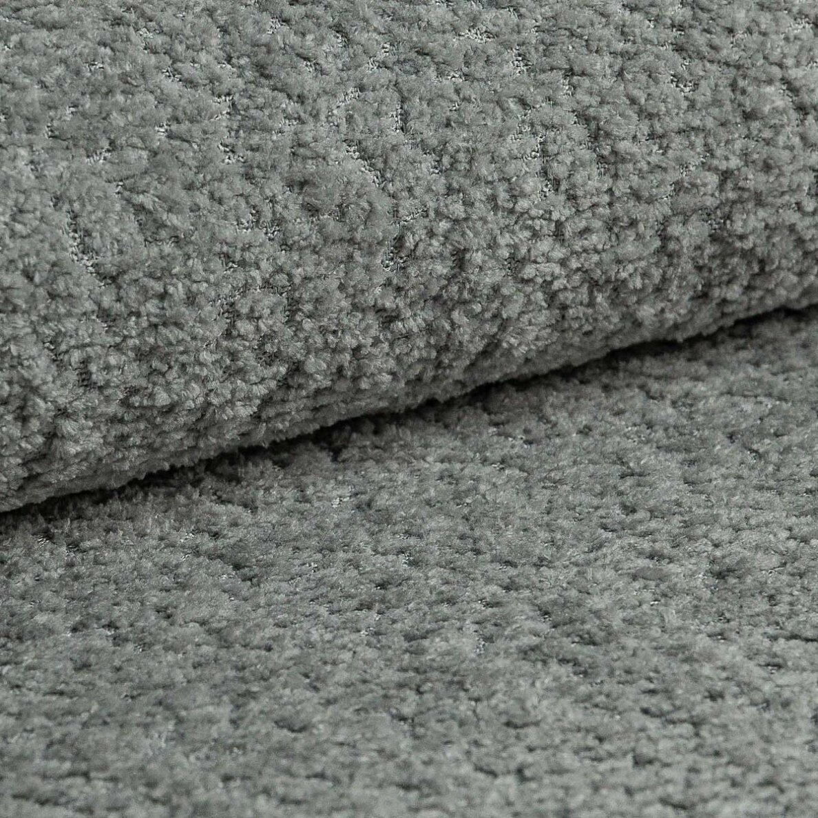 Trivietė sofa "ARIELLA" 3 Trivietė sofa "ARIELLA" 3