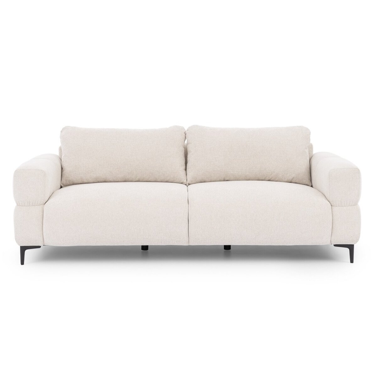 Trivietė sofa "HELIO"