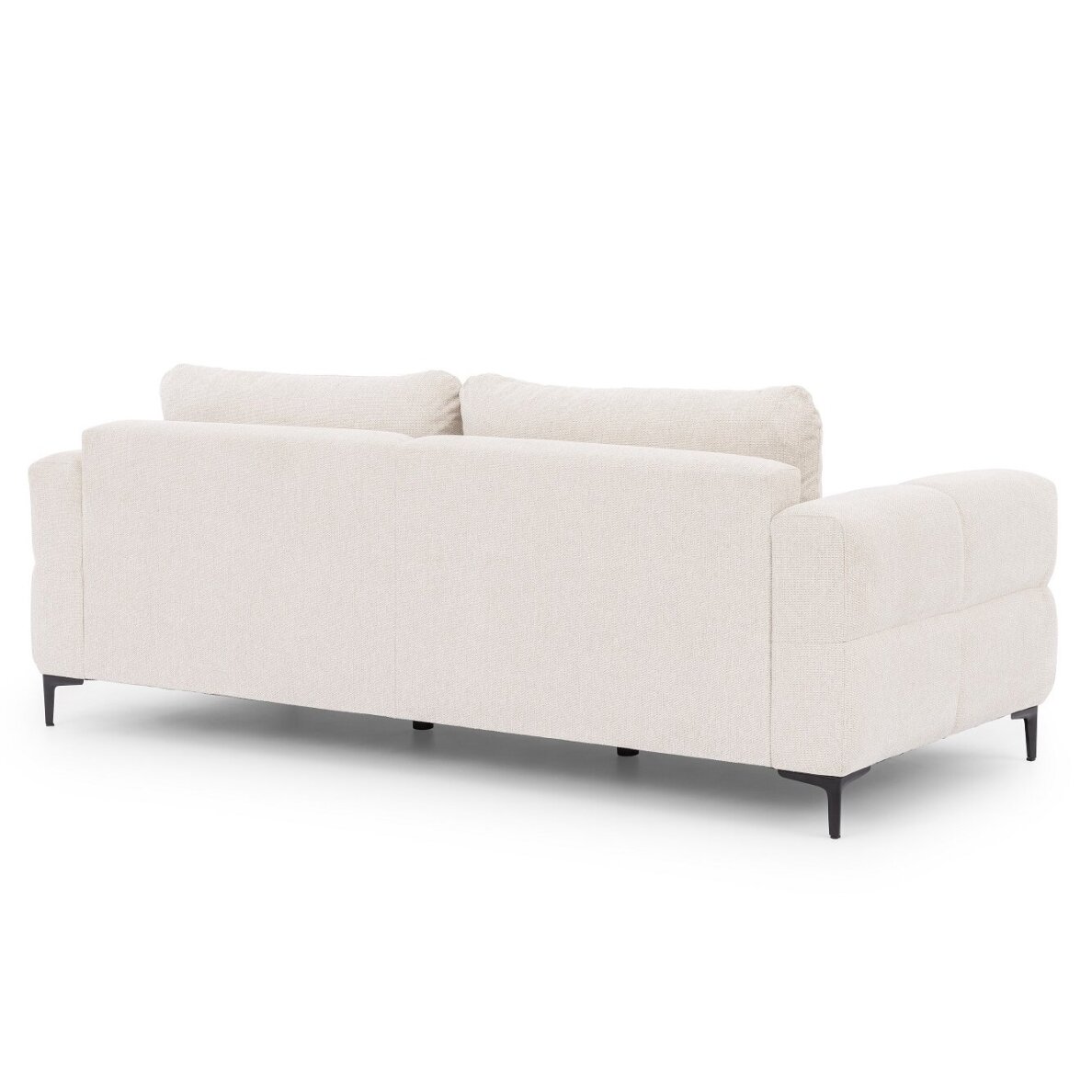 Trivietė sofa "HELIO" 2 Trivietė sofa "HELIO" 2