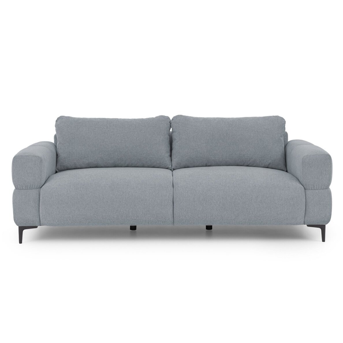 Trivietė sofa "HELIO"