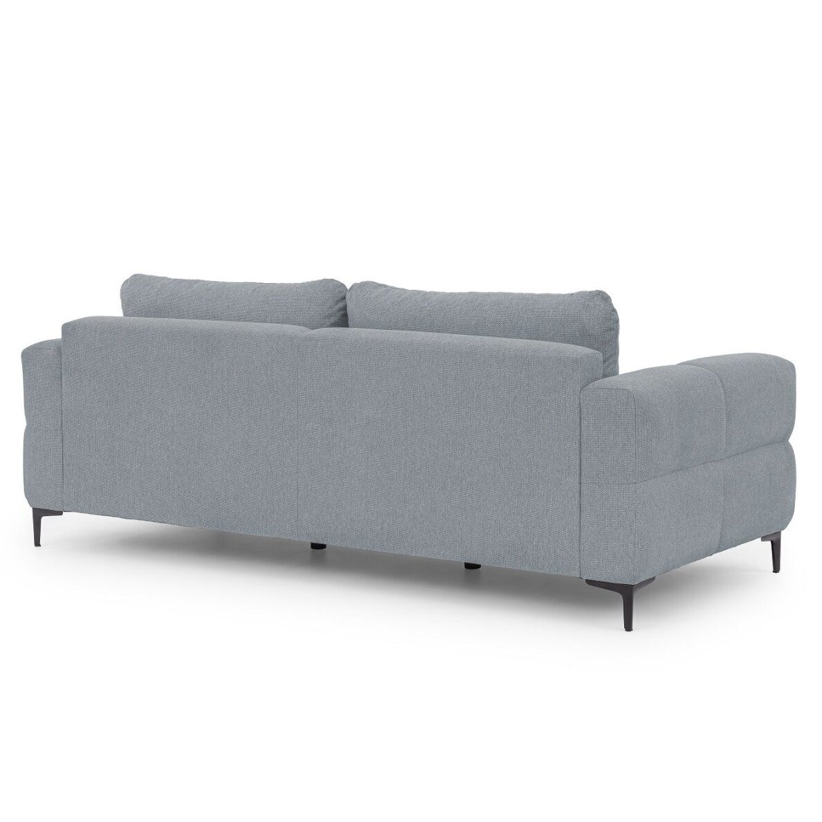 Trivietė sofa "HELIO" 2 Trivietė sofa "HELIO" 2