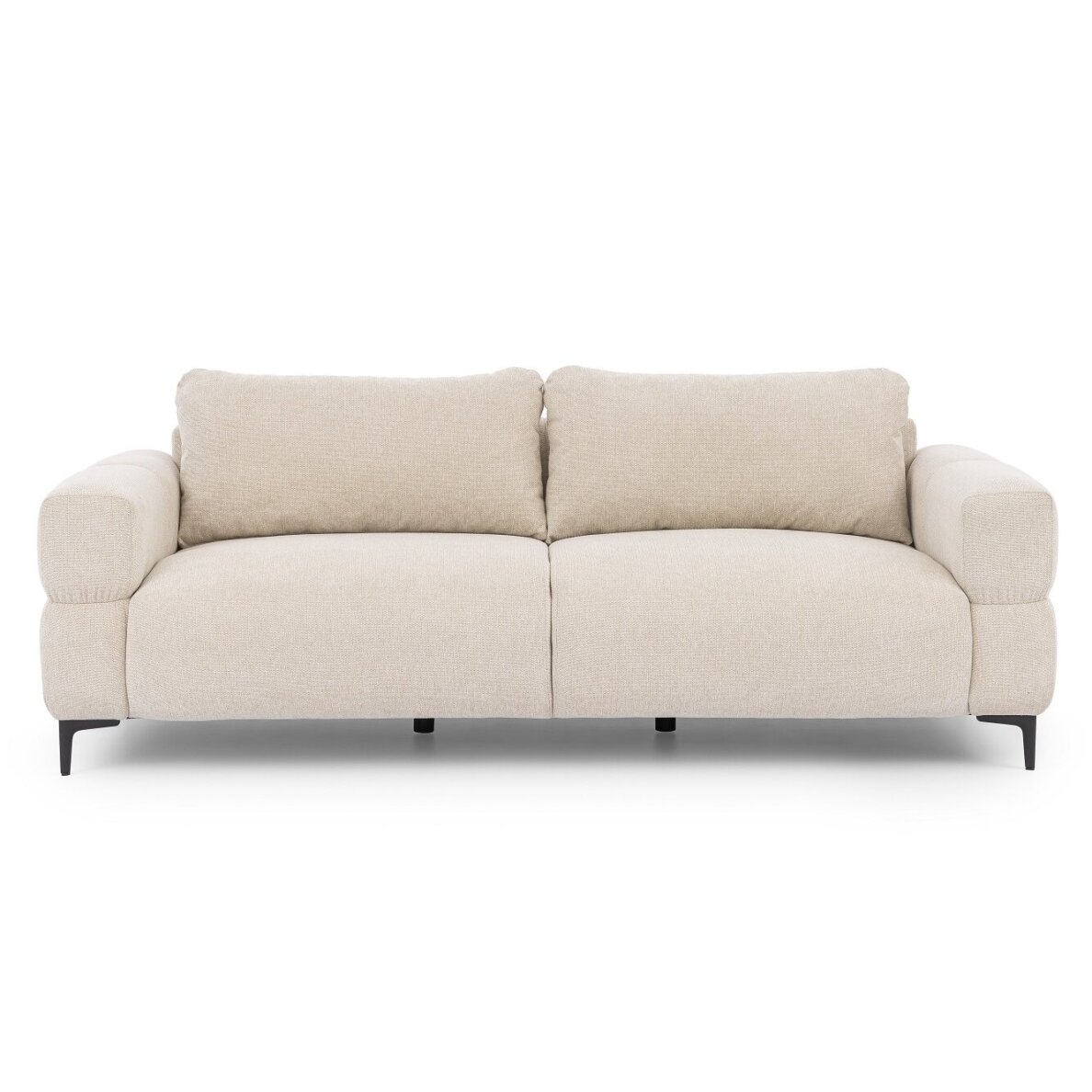 Trivietė sofa "HELIO" Trivietė sofa "HELIO"