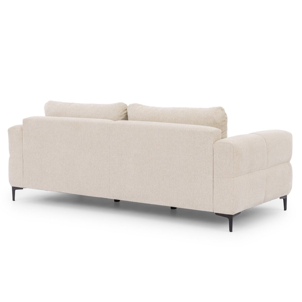 Trivietė sofa "HELIO" 2 Trivietė sofa "HELIO" 2