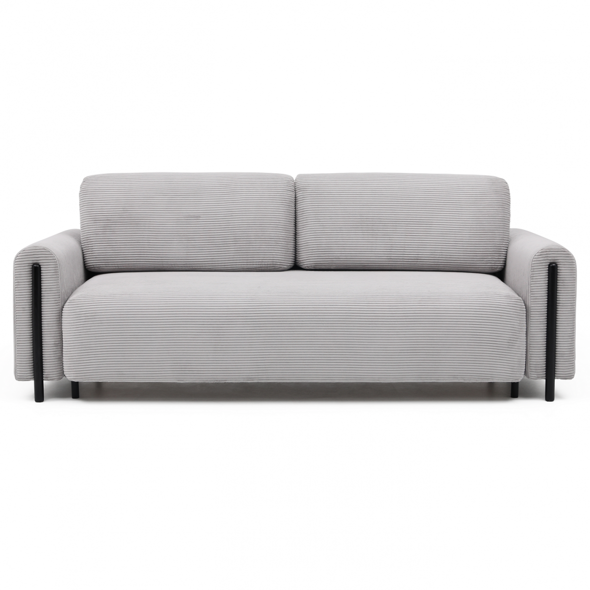 Trivietė sofa - lova 1
