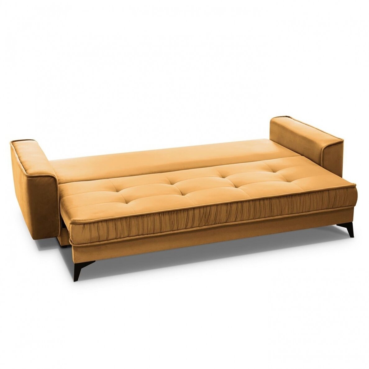 Trivietė sofa - lova 3 Trivietė sofa - lova 3