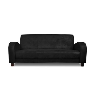 Trivietė sofa "ANTIS"