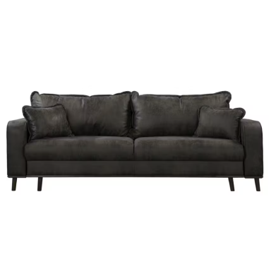 Trivietė sofa "BEATA"