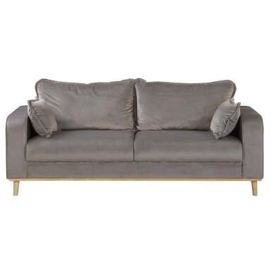 Trivietė sofa "BEATA"