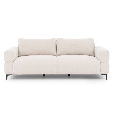 Trivietė sofa "HELIO"