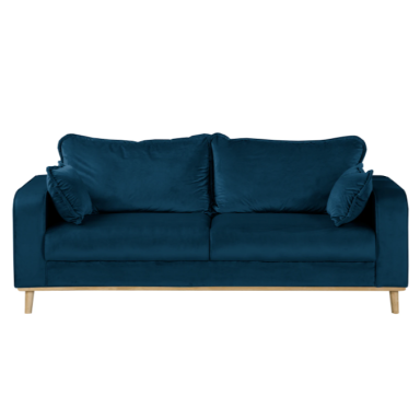 Trivietė sofa "BEATA"