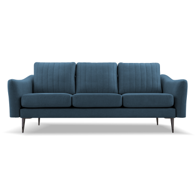 Trivietė sofa "CORI 3"