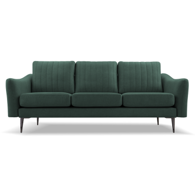 Trivietė sofa "CORI 3"