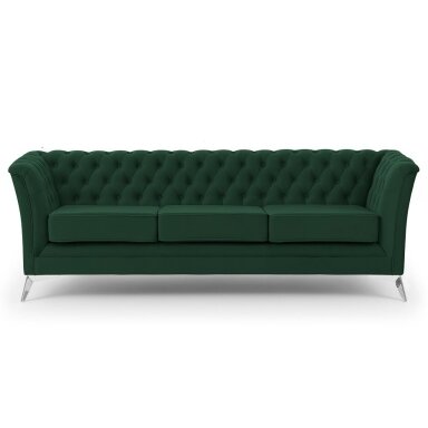 Trivietė sofa "DERBY BIS"