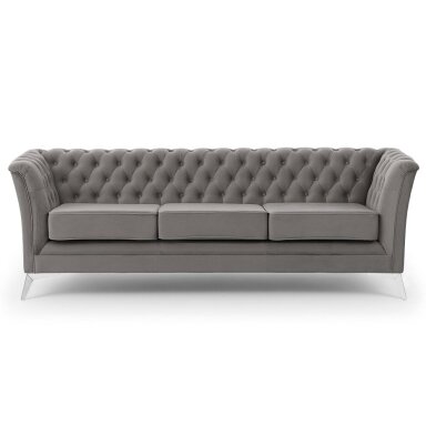 Trivietė sofa "DERBY BIS"