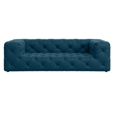 Trivietė sofa "FRESCO"