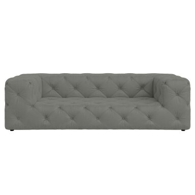 Trivietė sofa "FRESCO"