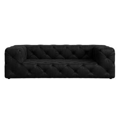 Trivietė sofa "FRESCO"