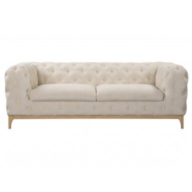 Dvivietė sofa "TERELL"