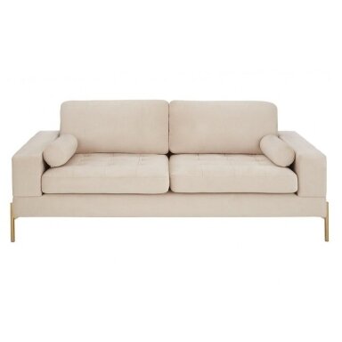 Dvivietė sofa "VERSAILLES BIS"