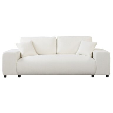 Trivietė sofa "JUSTIN"