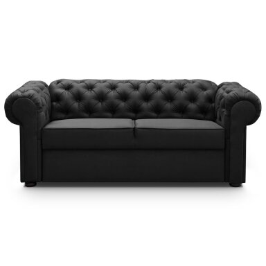 Dvivietė sofa "VALENTINO"