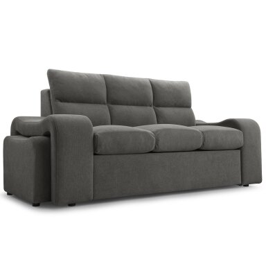 Trivietė sofa - lova "WELA"