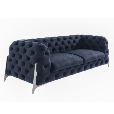 Trivietė sofa "MIAMI"