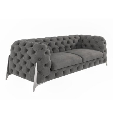 Trivietė sofa "MIAMI"