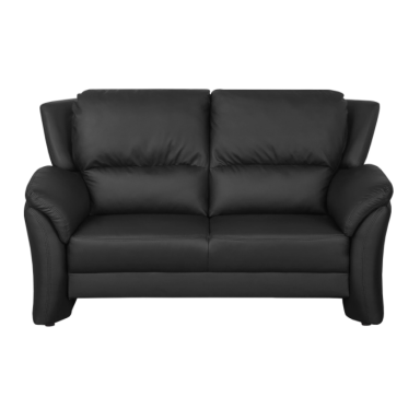 Dvivietė sofa  "PIZA"