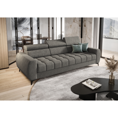 Trivietė sofa "PORTO III"