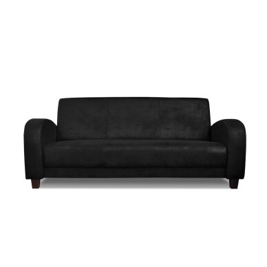 Trivietė sofa "ANTIS" Trivietė sofa "ANTIS"