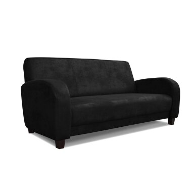 Trivietė sofa "ANTIS" 1
