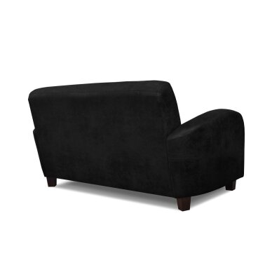 Dvivietė sofa "ANTIS" 2 Dvivietė sofa "ANTIS" 2
