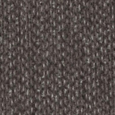 Trivietė sofa "ARIA" 4