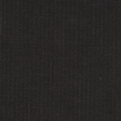 Trivietė sofa "ARIA" 4