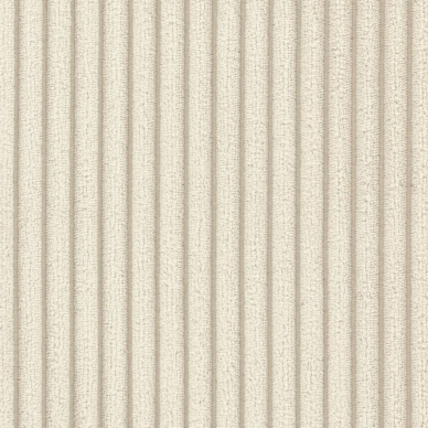 Trivietė sofa "ARIELLA" 3 Trivietė sofa "ARIELLA" 3