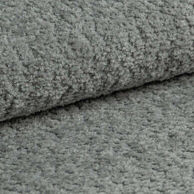 Trivietė sofa "ARIELLA" 3 Trivietė sofa "ARIELLA" 3
