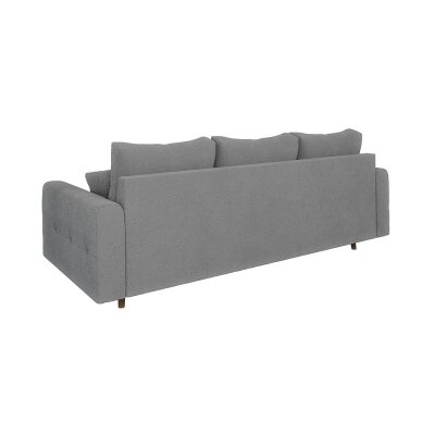 Trivietė sofa "ARIELLA" 1 Trivietė sofa "ARIELLA" 1